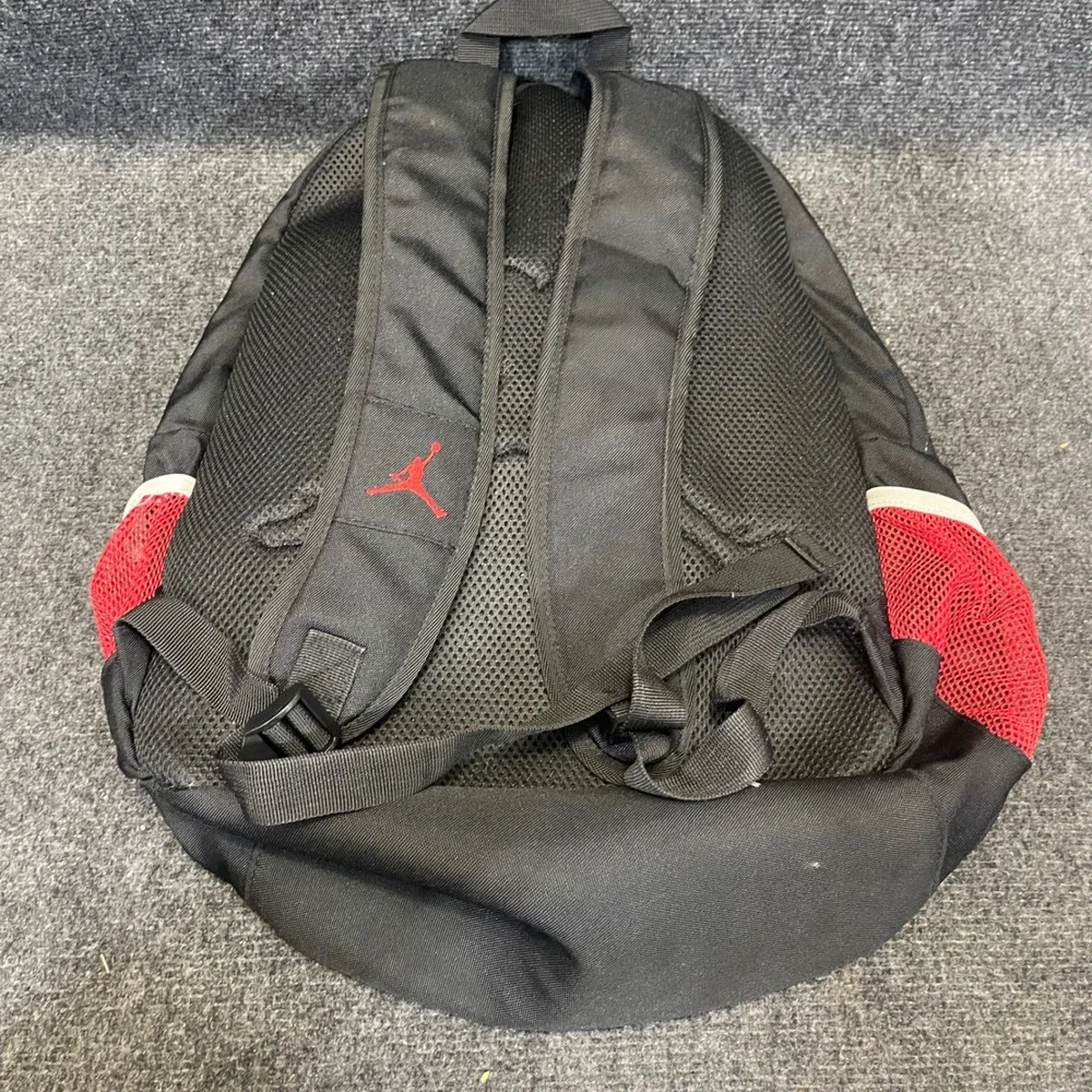 Jordan Brand nike air